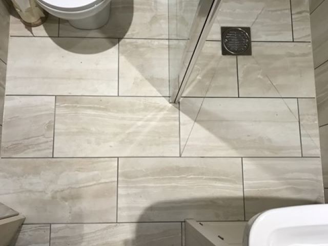 wet-rooms (12)-kireth-ai